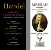Handel: Messiah (Highlights) - A Perennial Christmas Favorite album lyrics, reviews, download