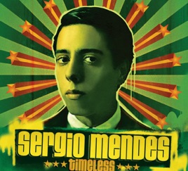 Sergio