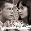 Wat Als - Single