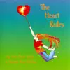 The Heart Rules album lyrics, reviews, download