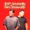 EL PECHICHE-IVAN VILLAZON SAUL LALLEMAND