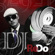 Imma Star (Everywhere We Are) (Karaoke Version) - Single - DJ ReDo