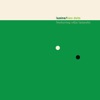 Lusine - Two Dots