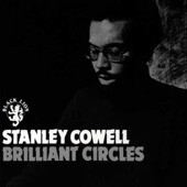 Stanley Cowell - Boo Ann's Grand