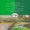Royal Liverpool Philharmonic Orchestra & Grant Llewellyn - The Banks of Green Willow