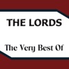 The Lords - Gloryland / John Brown's Body