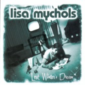 Lisa Mychols - Listen to the Bells Ring