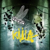 Kiila artwork