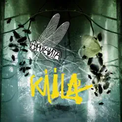 Kiila - Apulanta