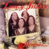 The Lumzy Sisters - Talk With Jesus