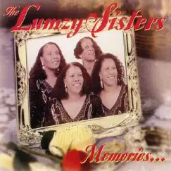 Memories by The Lumzy Sisters album reviews, ratings, credits