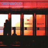 Greenwood - All Along The Watchtower