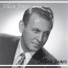 Allan Jones