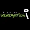 Generation I album lyrics, reviews, download
