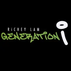Generation I by Richey Lam album reviews, ratings, credits