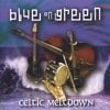 Celtic Meltdown