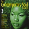 The Contemporary Soul Songbook, Vol. 3