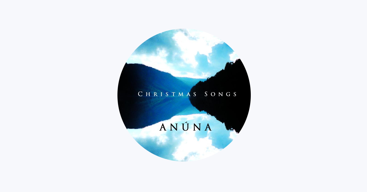 Anúna