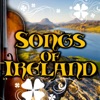 Songs of Ireland