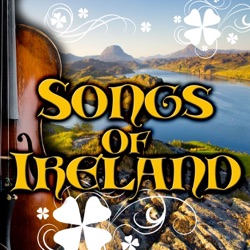 Paddy Kelly - Longford Weaver