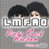 Party Rock Anthem - LMAO