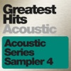 Acoustic Series Sampler 4 - Greatest Hits Acoustic