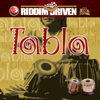 Riddim Driven: Tabla - Various Artists