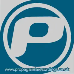 After Dark / Rinse the Selection - EP - Jaydan After Dark / Rinse the Selection - EP - Jaydan