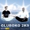 Gluboko 2K9 - DJ Boyko & Sound Shocking lyrics