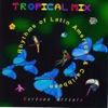 Tropical Mix