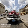 Spirit Of Cuba