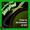Proof of the Existence of God (Unabridged) [Unabridged Fiction] - James Patrick Kelly