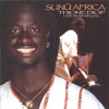 Thione Diop - Azziko