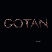 Gotan Project - Panamericana