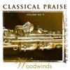 Classical Praise, Vol. 9: Woodwinds