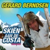 Skiën Aan De Costa (Tiroler Versie) - Single