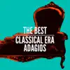 Stream & download Concerto No. 1 in F Minor for Clarinet and Orchestra, Op. 73: II. Adagio ma non troppo