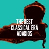 The Best Classical Era Adagios