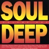 Soul Deep