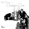 Raul Rincon Presents Tenor Recordings Chapter One