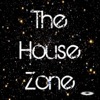 The House Zone