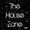 DJ. Dax - Dominicana