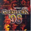 Gridlock '98