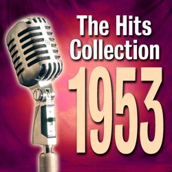 June Valli - Crying In the Chapel