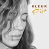 Pijn - Single