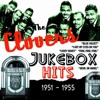 The Clovers - Good Lovin'