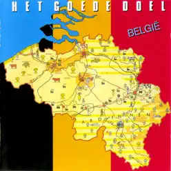 België - Het Goede Doel