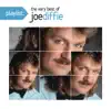 The Very Best of Joe Diffie album lyrics, reviews, download