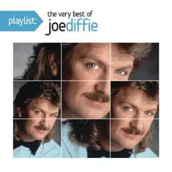 The Very Best of Joe Diffie - Joe Diffie