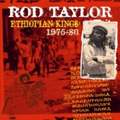 Ethiopian Kings (1975-80) artwork
